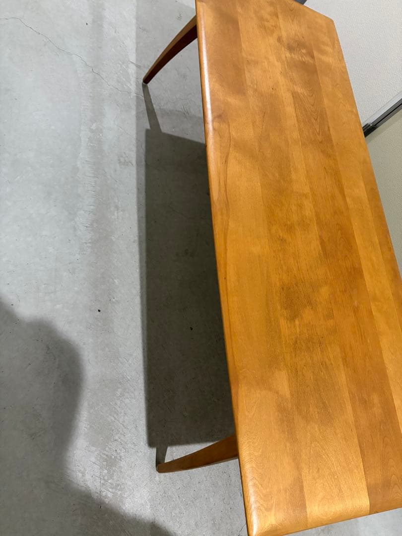 Shnsikn様専用＊ACME furniture アンティークテーブル