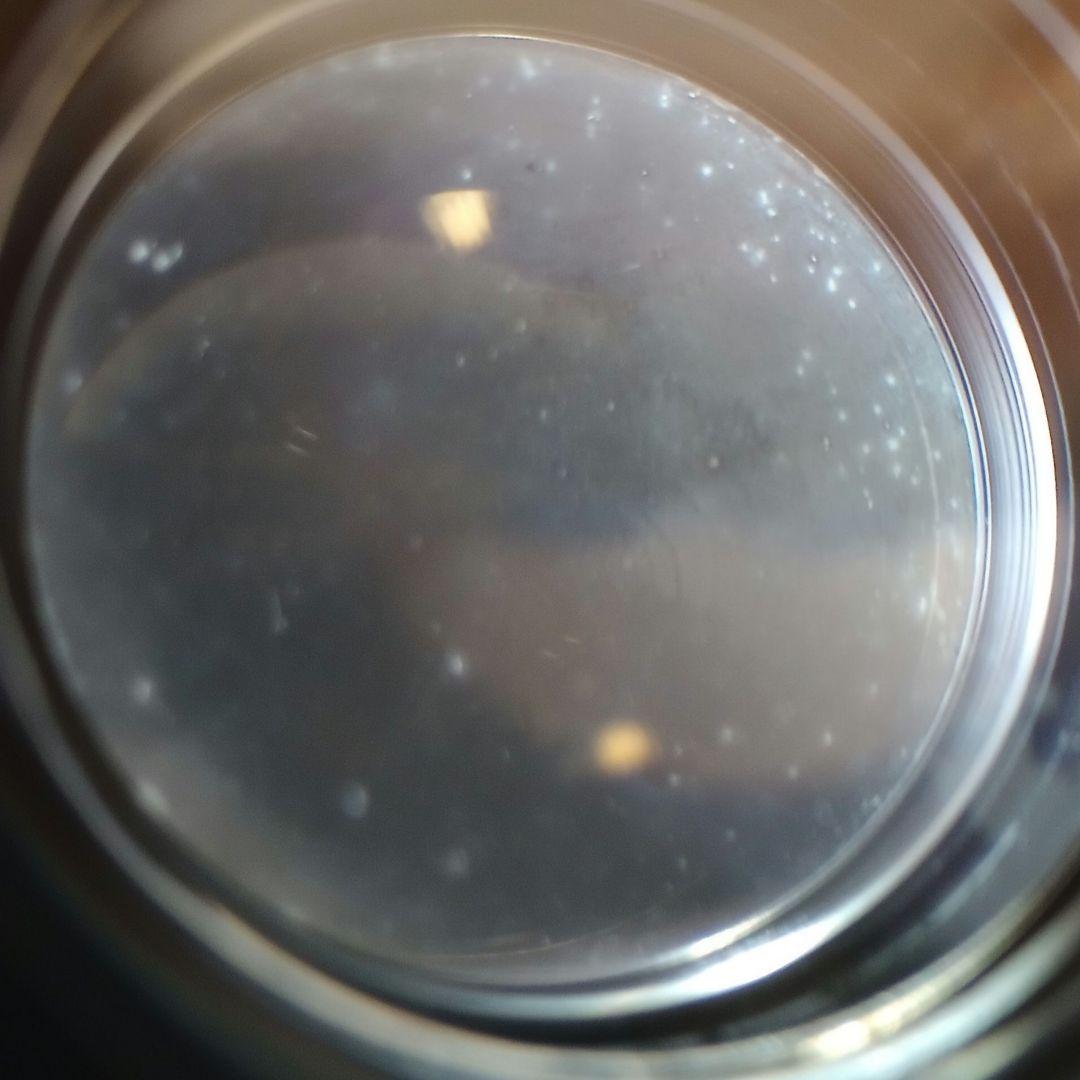 《希少》AUTO mamiya/sekor 55mm F1.8 後期型【良品】