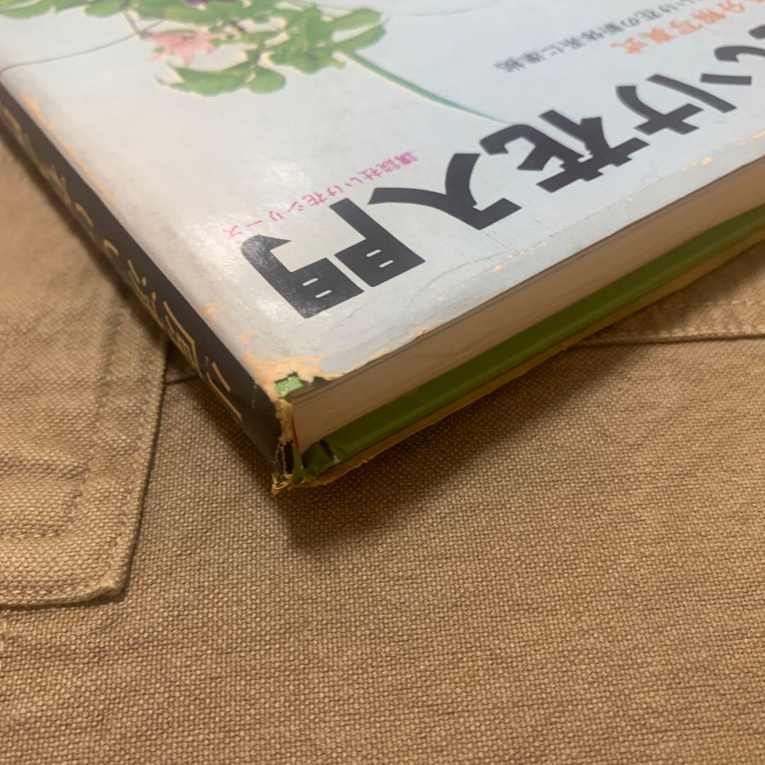 希少！】小原流いけ花入門―すぐわかる分解写真式 - メルカリ