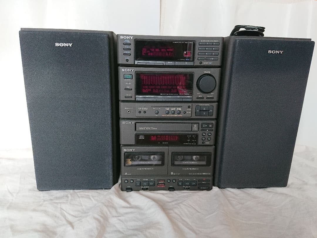 かわうそ様 SONY pixy MHC-P99X ジャンク品 - メルカリ