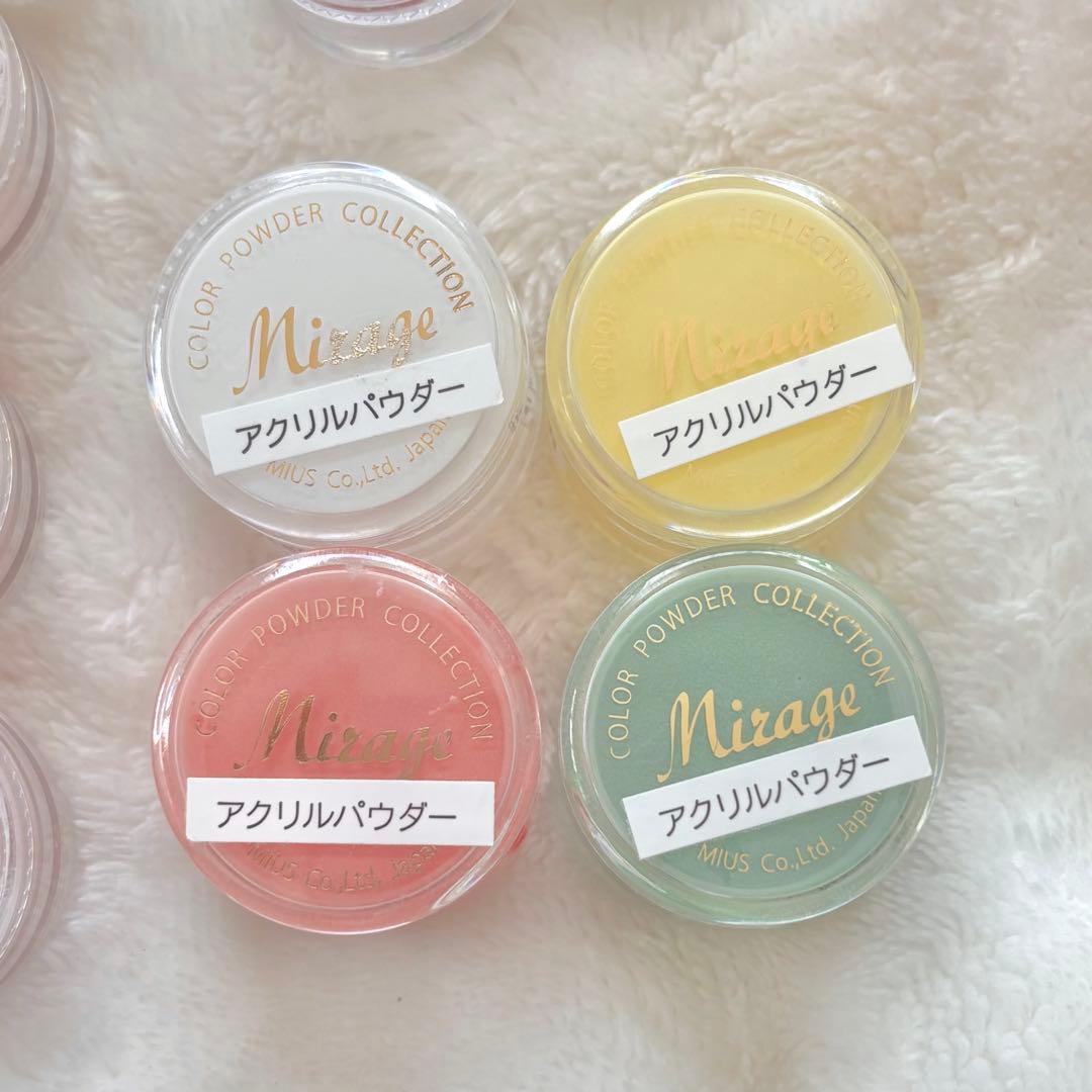 アウトレット ショップ 通販コスメ・美容 - Nicely Mirage TOY's