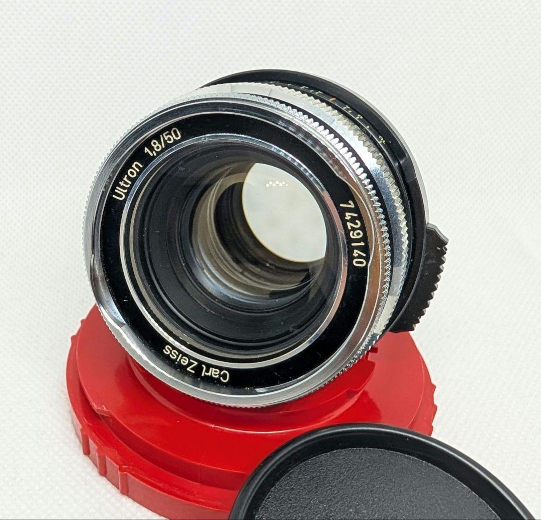 Carl Zeiss Ultron 1.8/50 M42単焦点ポートレートレンズ DSC_3865%2B.jpg