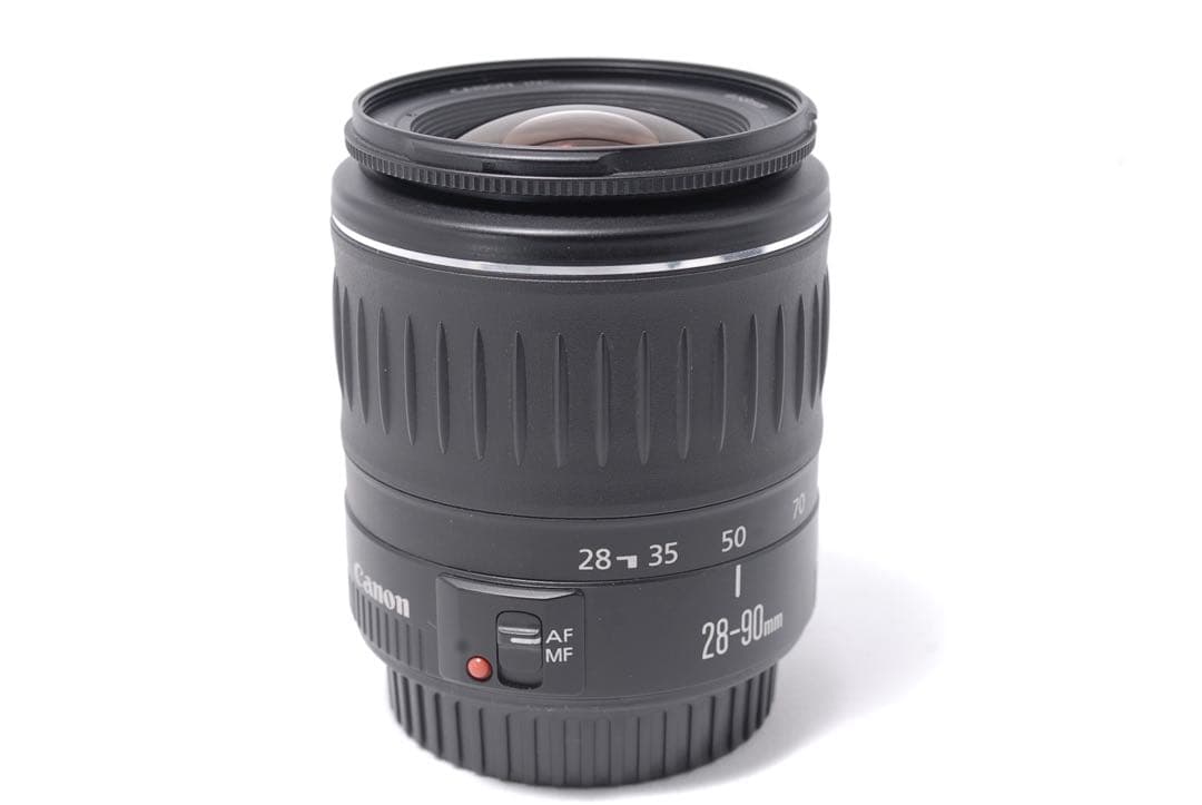 一眼デビューに♪Canon Kiss X3✨スマホに送れる✨SNS映えの背景ボケ