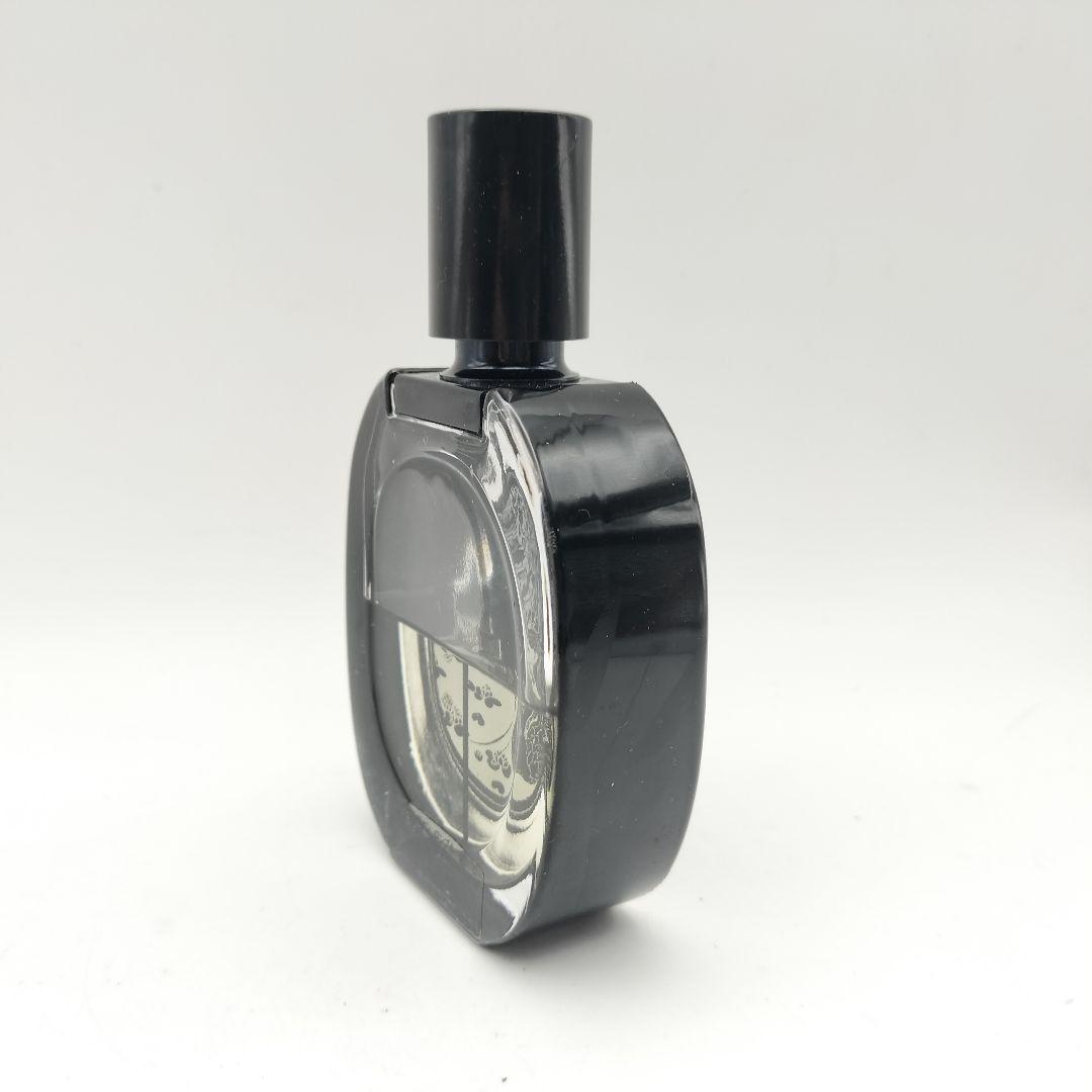 □ディプティック ロンブルダンロー オードパルファム 75ml - メルカリ