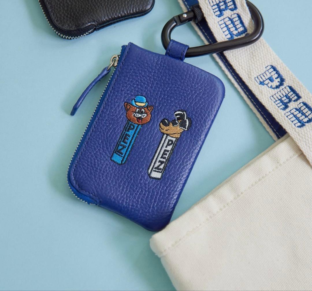 SONIC SKY OVER CD 廃盤 ソニックスカイ 三浦俊一