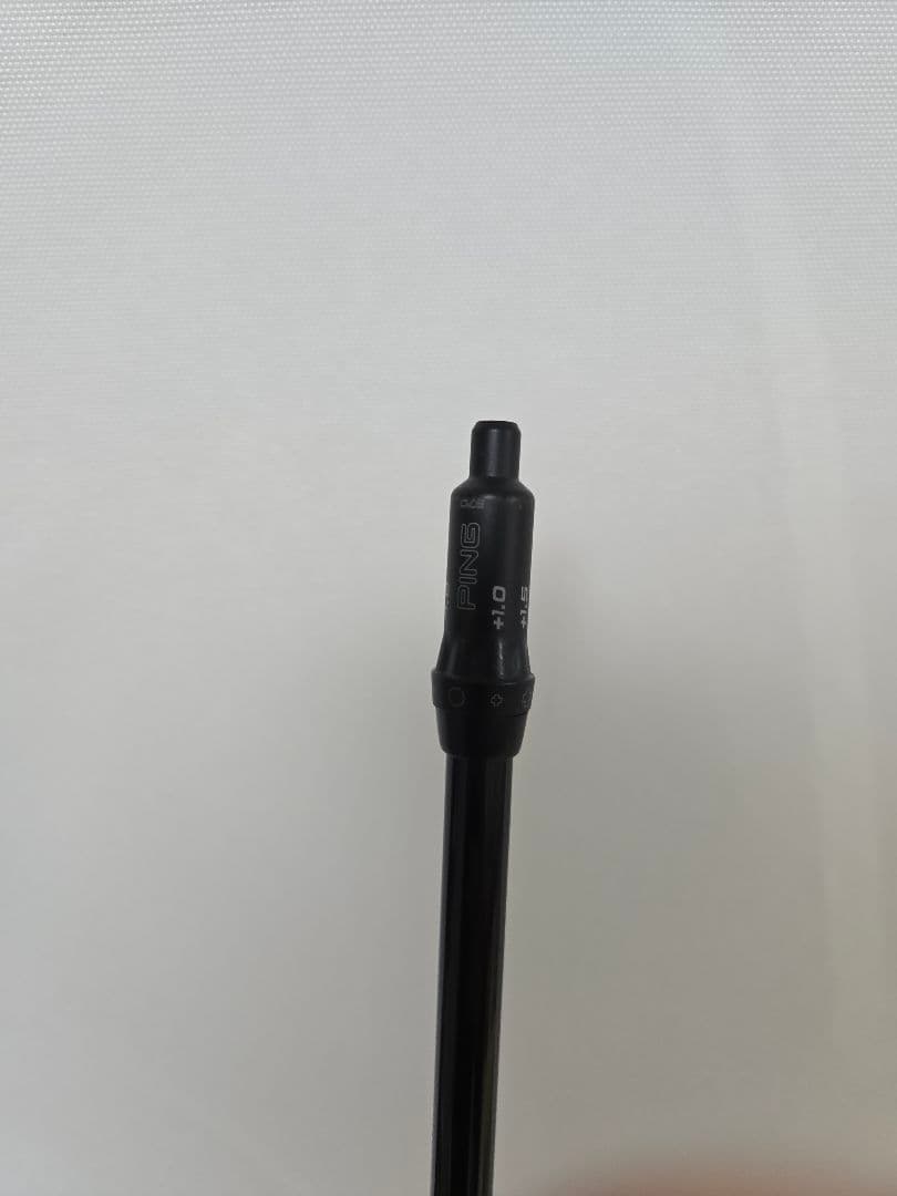 TENSEI CK SERIES 80HY ピン ping - メルカリ