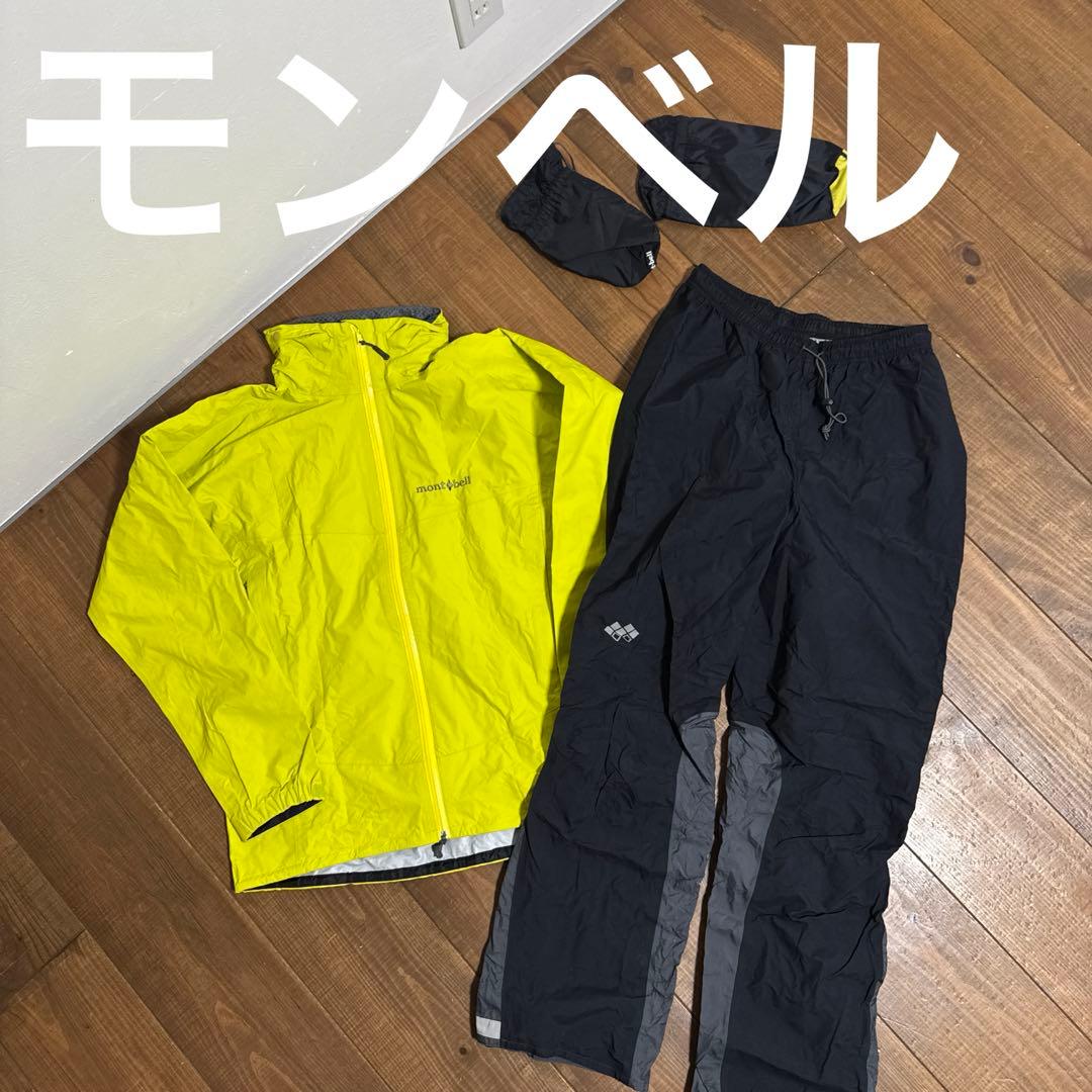 名器】テーラーメイド M2 5番ウッド18度カーボンシャフトR