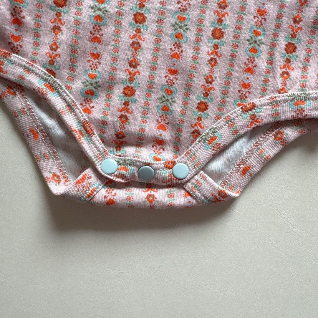 misha and puff parfait bohemia - メルカリ