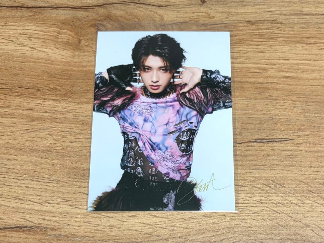 龍宮城 KENT ブロマイド SHIBAI（Deluxe） - メルカリ