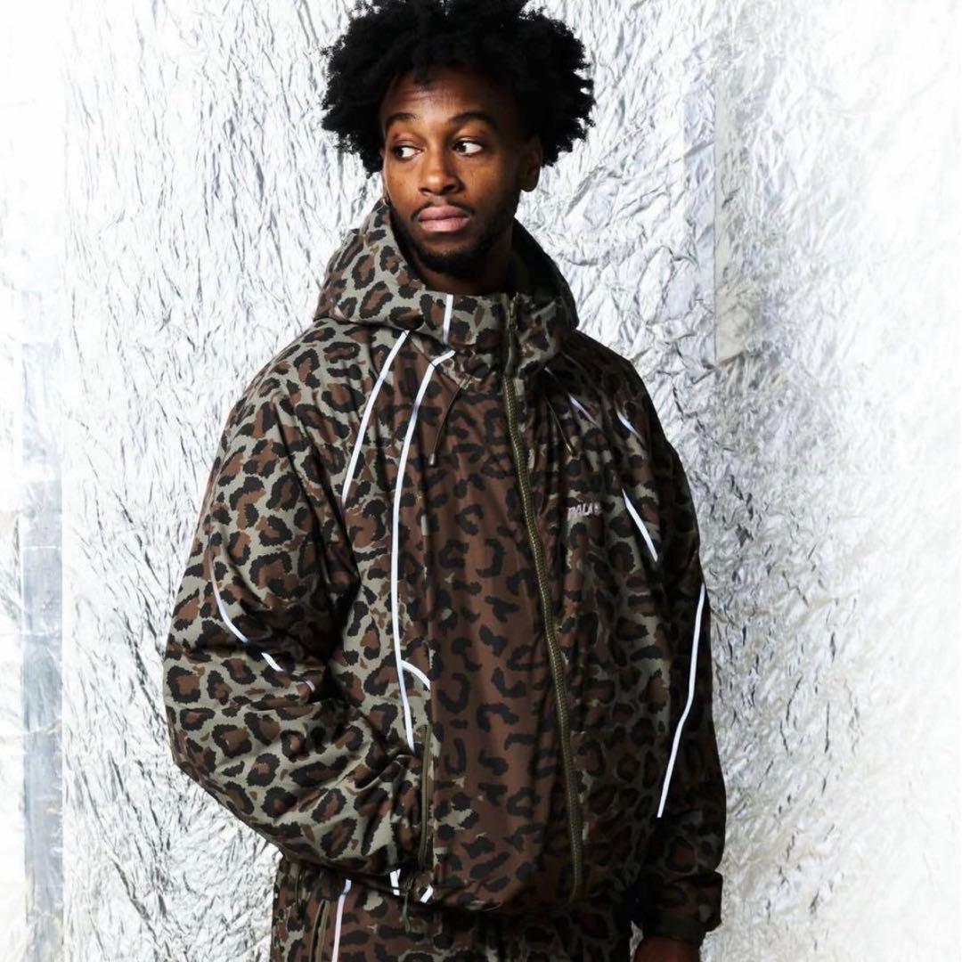 palace GORE-TEX windstopper jacket 新品 210.jpg