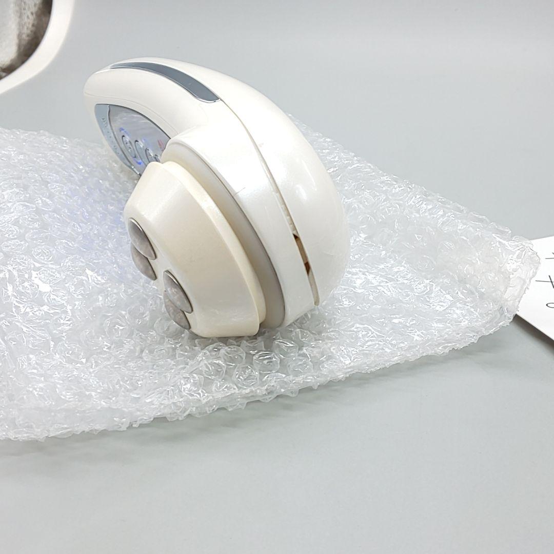 セルキュア4Tプラス Cell Cure BELEGA ベレガ《正規品》31