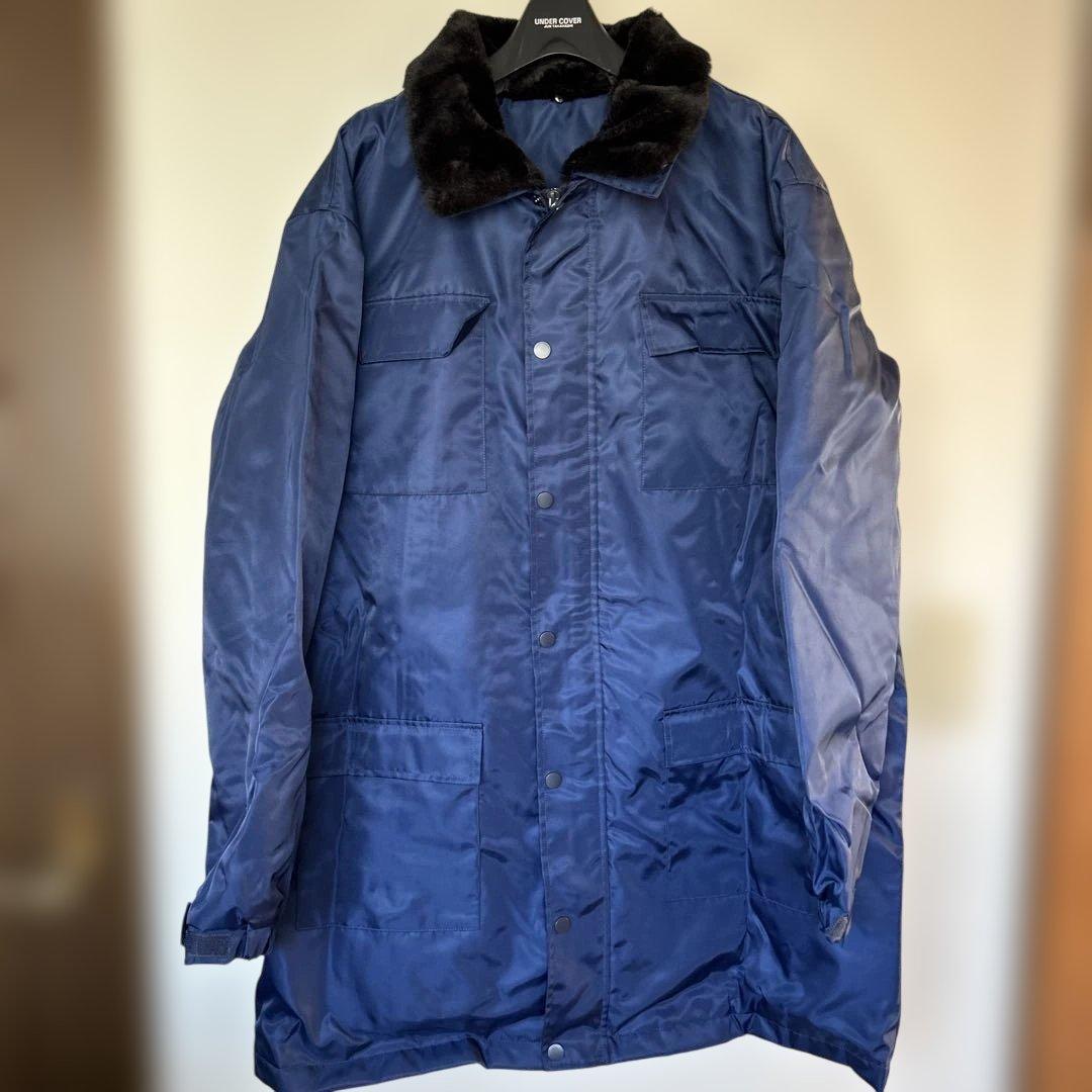 疾風伝説 特攻の拓展 特攻の拓 風神 ドカジャン - メルカリ