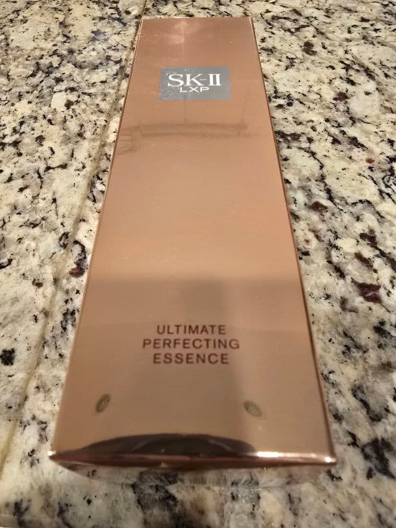 SK-II LXP　アルティメイトパーフェクティングエッセンス 150ml LXP アルティメイト パーフェクティング エッセンス 150mL