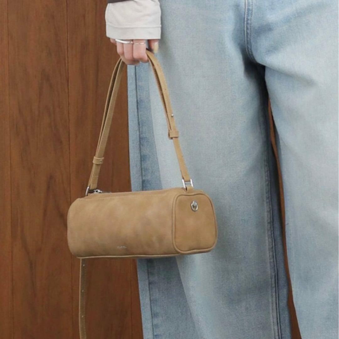 STAND OIL スタンドオイル CHUNKY BAG チャンキーバッグ - メルカリ