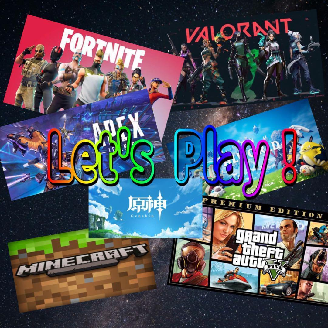 RYZEN5 3600 RX5700XT 高速ゲーミングPCフルセット 435 - メルカリ