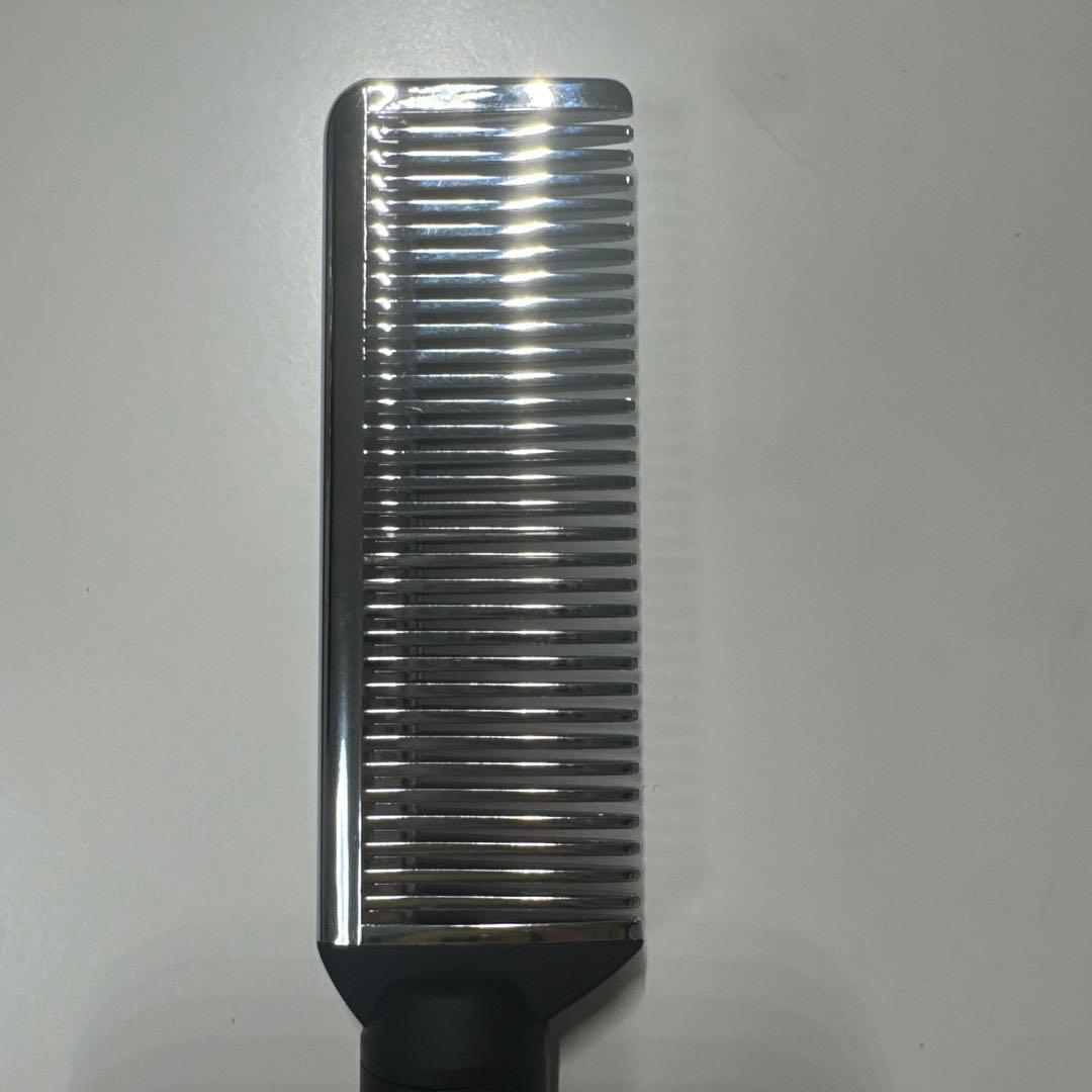 Brighte エレキコーム - メルカリ