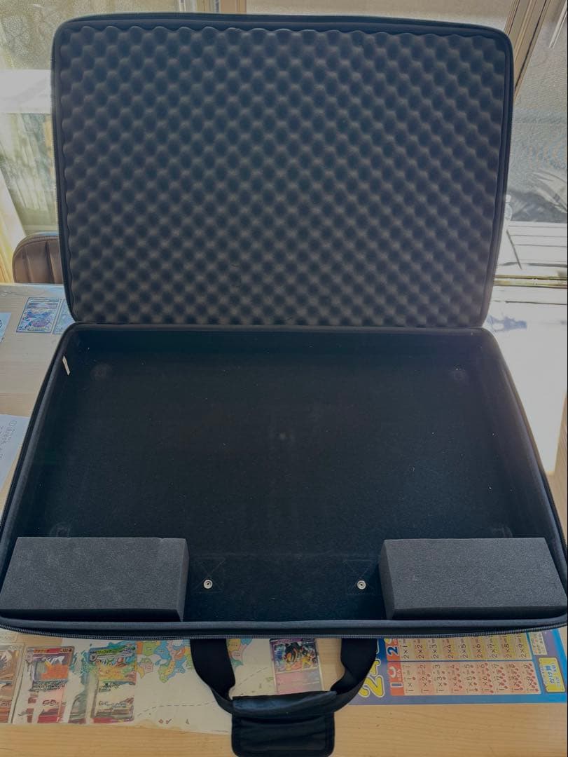 Pioneer DJ XDJ-RX3 コントローラー/Shure SRH440 - メルカリ