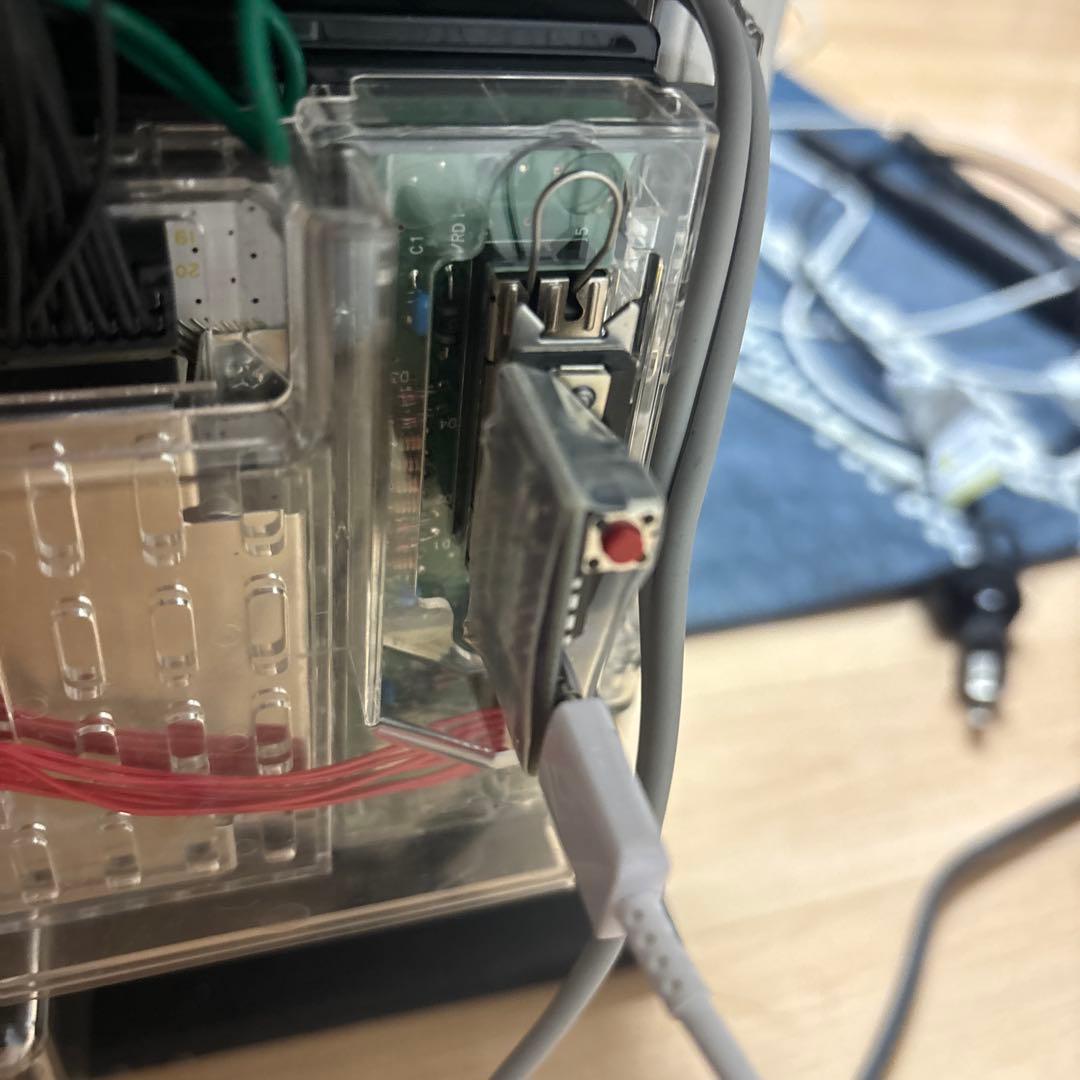 スマパチ】 e SSSS.GRIDMAN グリッドマン パチンコ実機循環仕様 - メルカリ