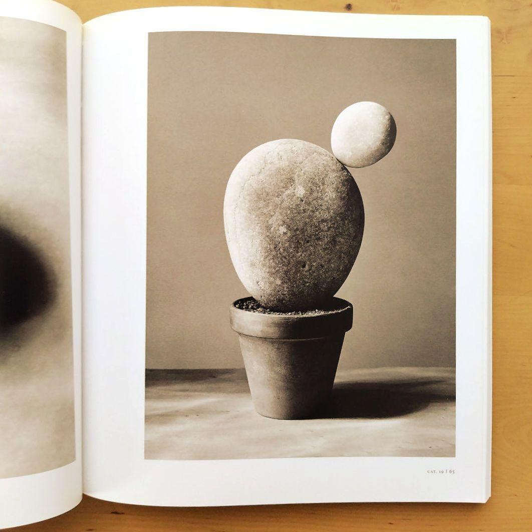 【CHEMA MADOZ】 2000-2005 チェマ・マドス写真集