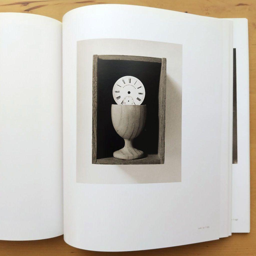 【CHEMA MADOZ】 2000-2005 チェマ・マドス写真集
