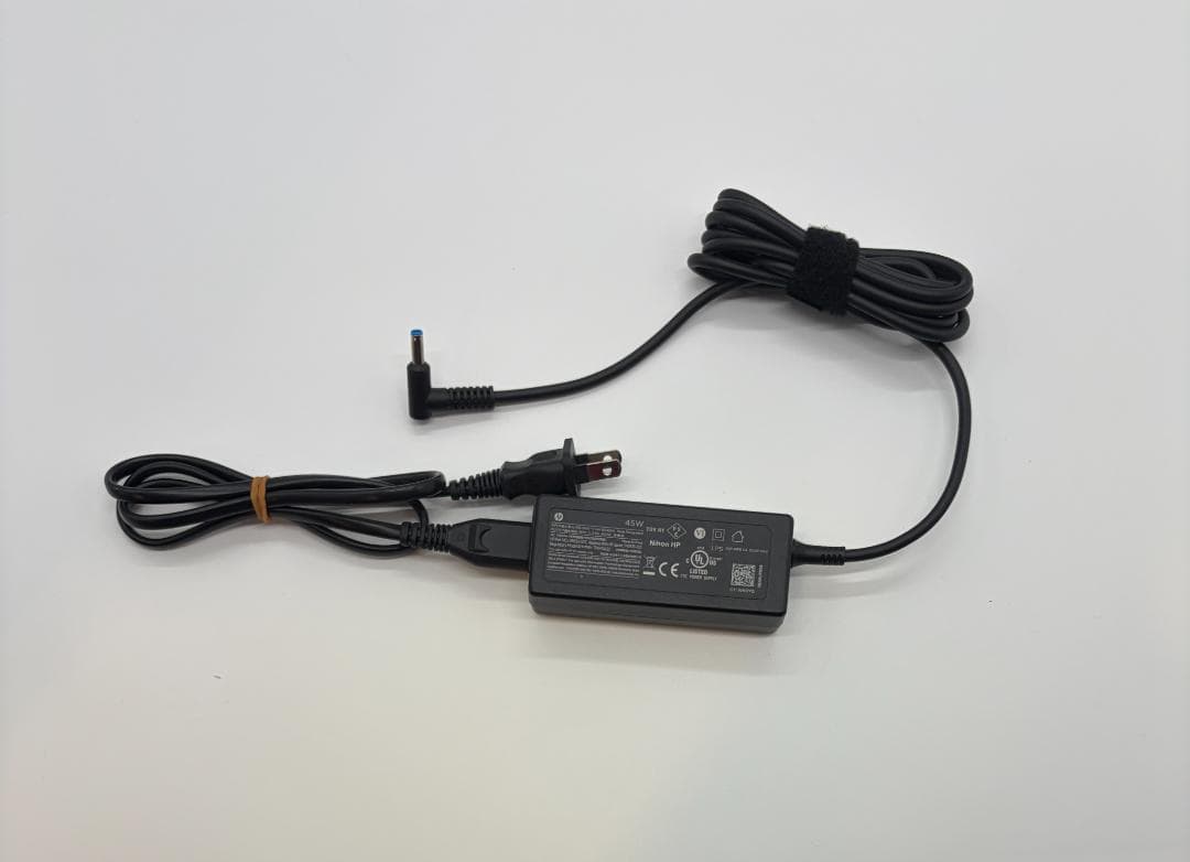 HP 250 G7、DVD、15インチ、8GB RAM、新品256GB SSD - メルカリ