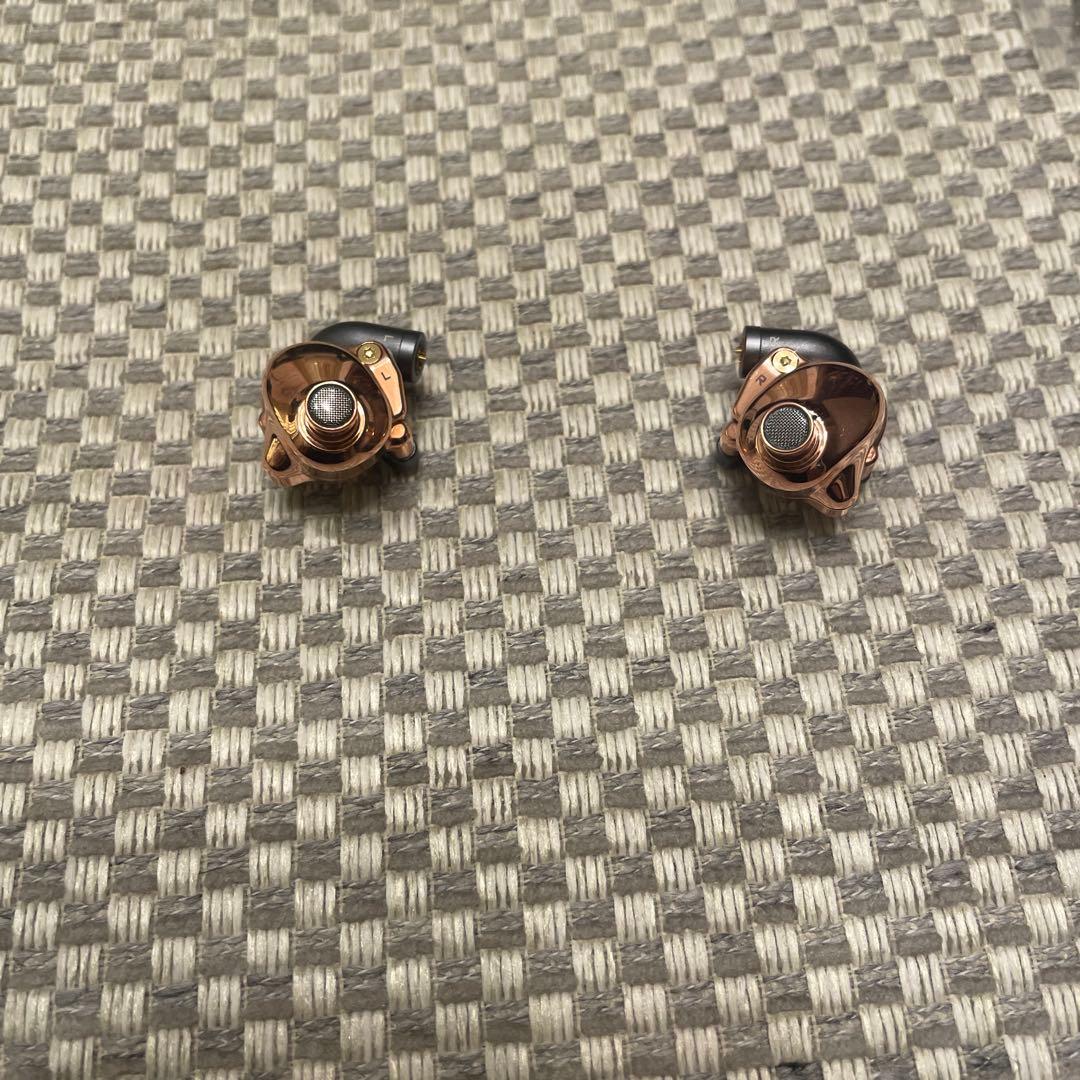 【最終価格】HSX1001Jin -迅-＆C:02M:02　※2/8迄