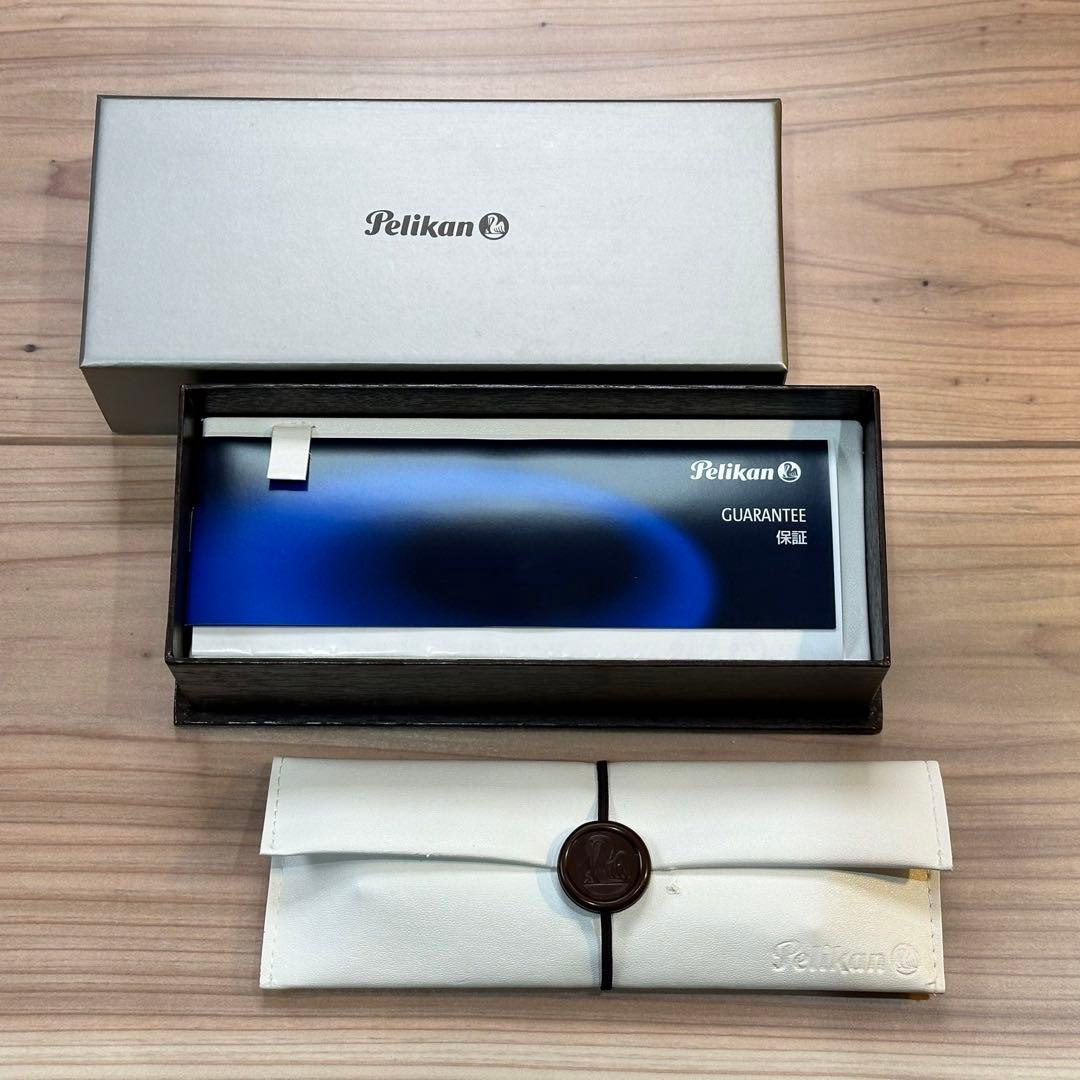 クリエイティブメモリーズ ボーダーメーカー、ストレート