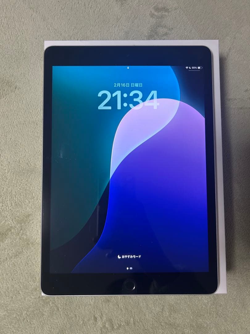 Apple iPad (第9世代) 64GB Wi-Fi Amazon.com : Apple iPad 2021 9th Gen (10.2 inch, Wi-Fi + Cellular