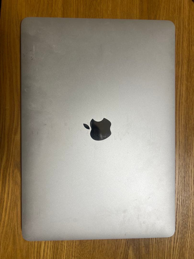 ポケモン ピカチュウ ピカチュウEX(008/027 RR) | RR | ドラゴンスター | ポケモンカード