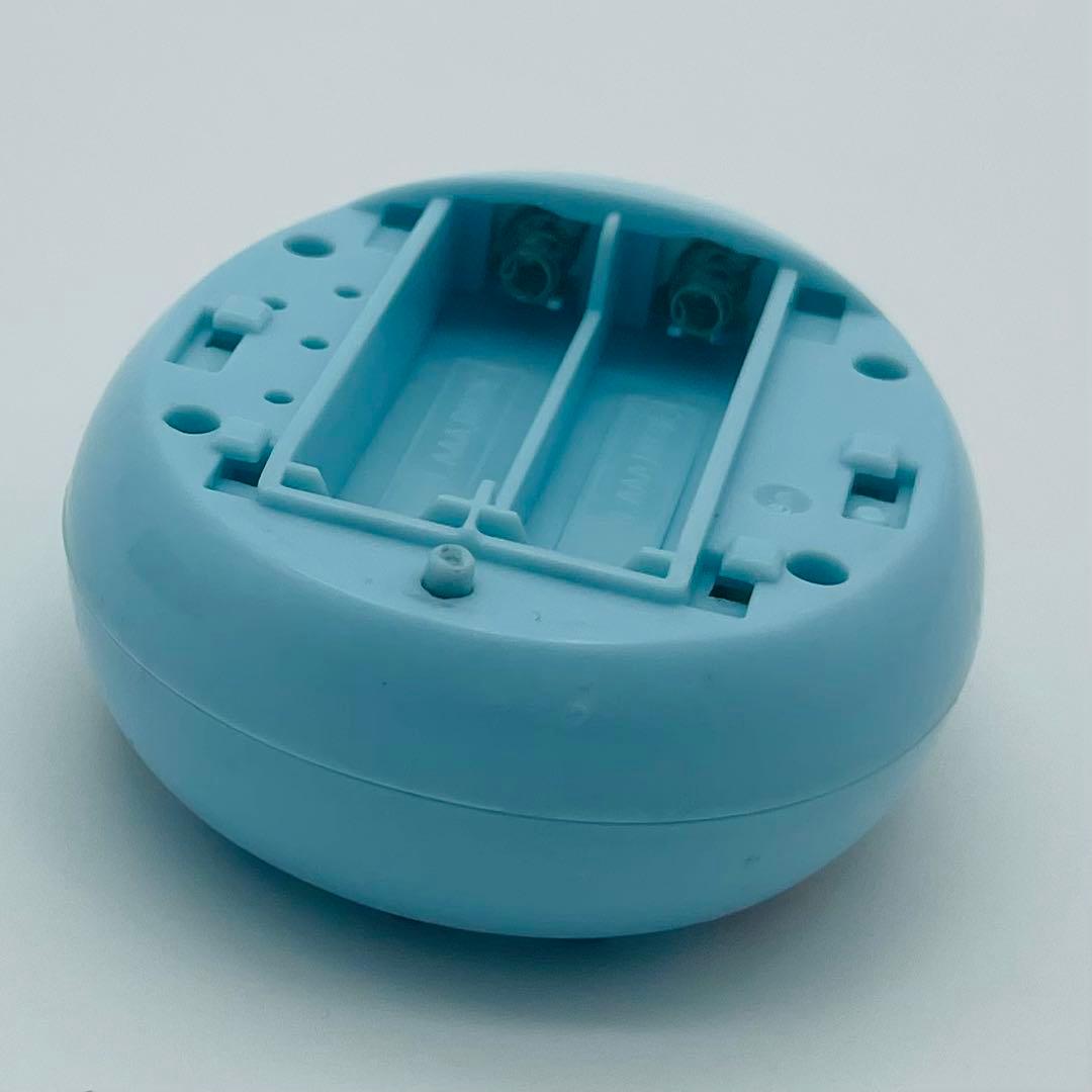 たまごっちみくす mix ドリーム Dream m!x ver. ブルー - メルカリ