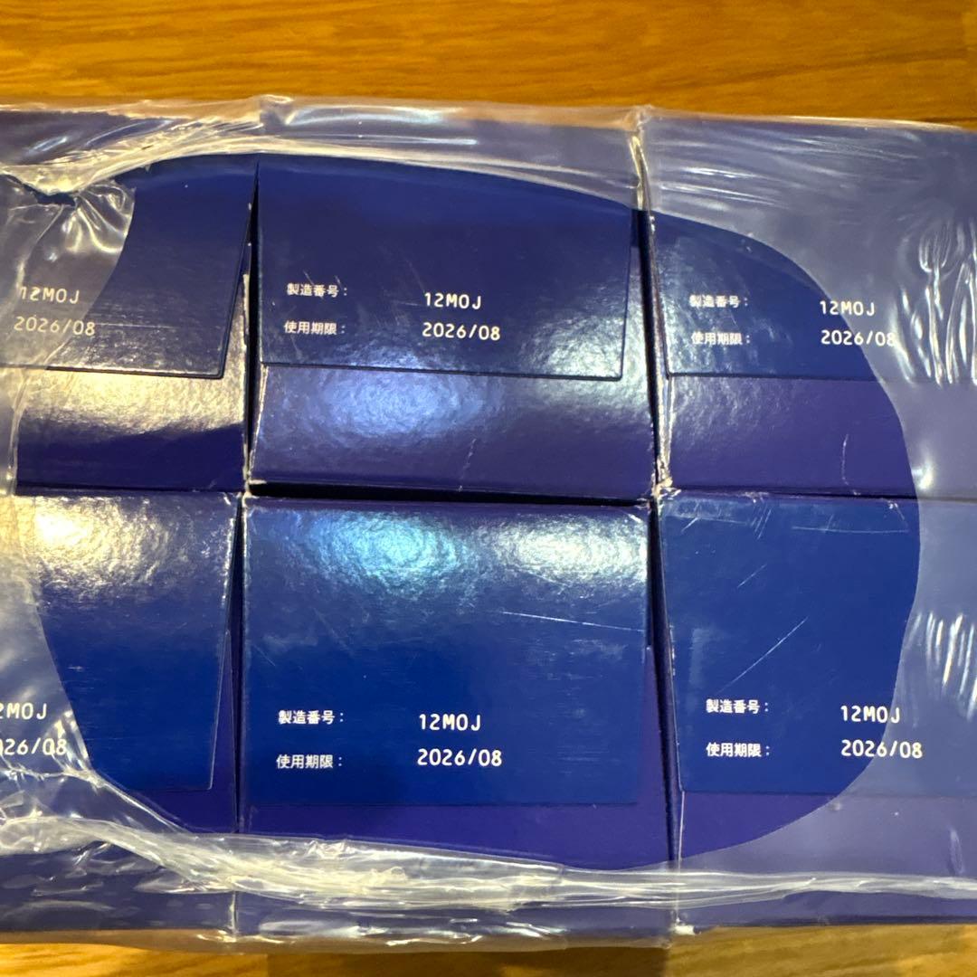 即日発送 CLEAR CARE ソフトコンタクト洗浄液 360ml 6本セット - メルカリ