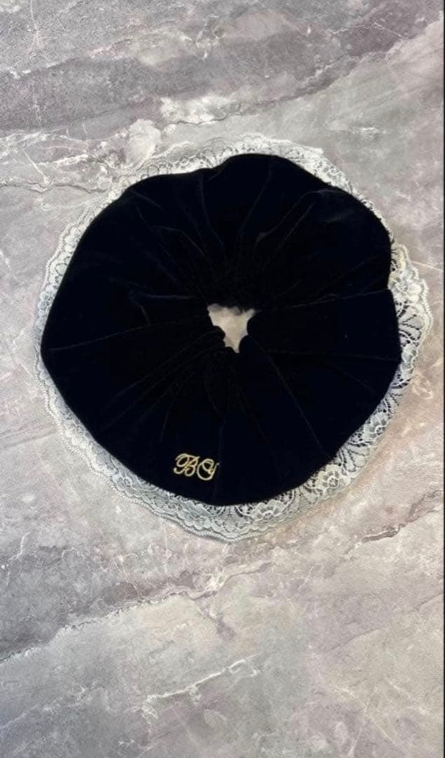 新品Bibiy. PATTY PILGRIM TOP ブラック - メルカリ