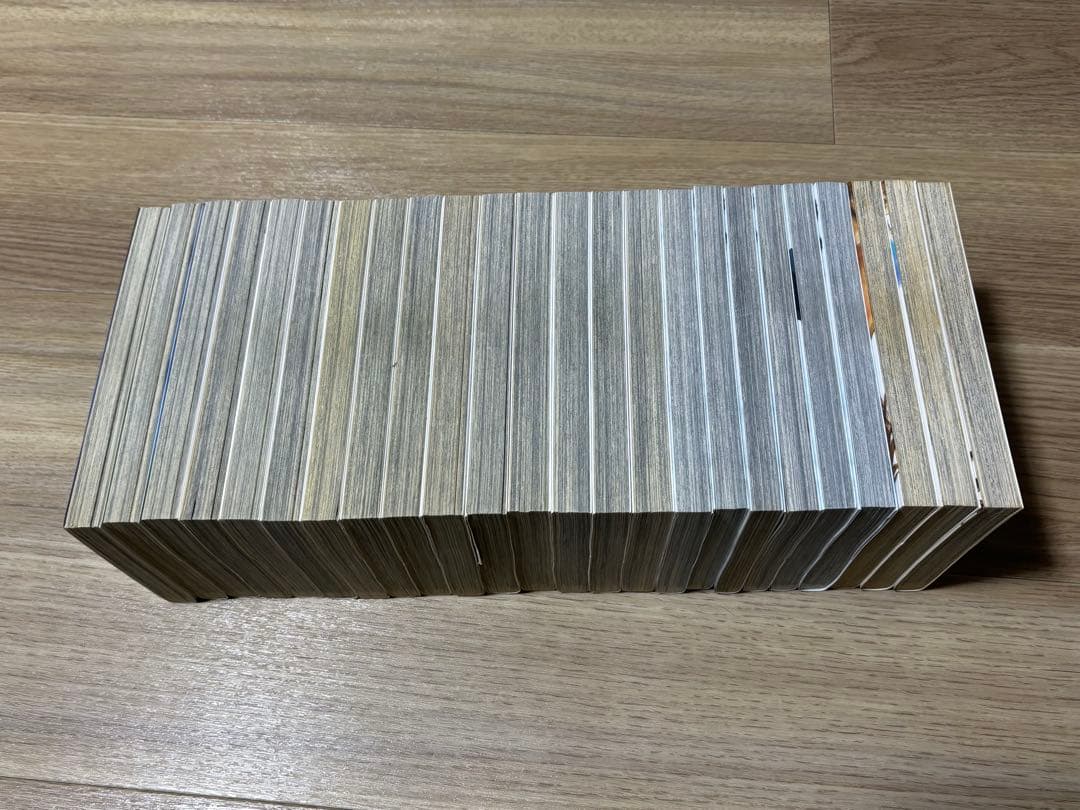 ベルセルク 全巻セット 王狼、王狼伝、ジャパン付き - メルカリ