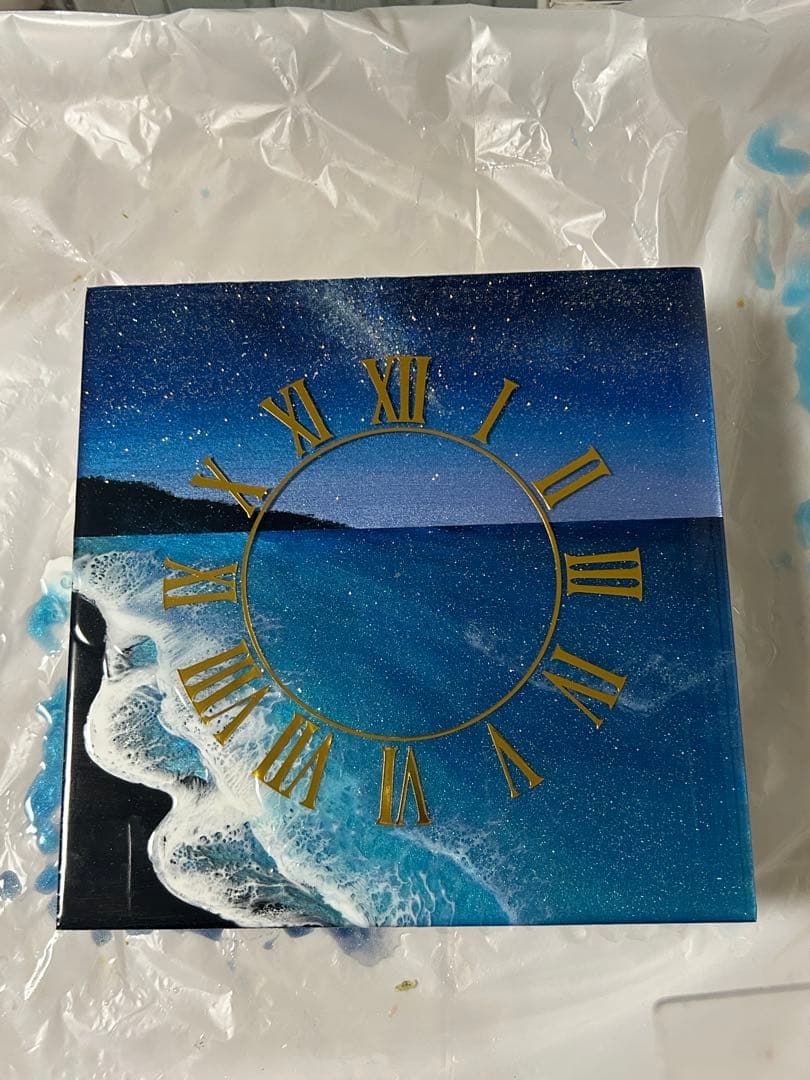 Juliet•ᴥ•❁⃘*.゜様 専用オーダーページ - メルカリ