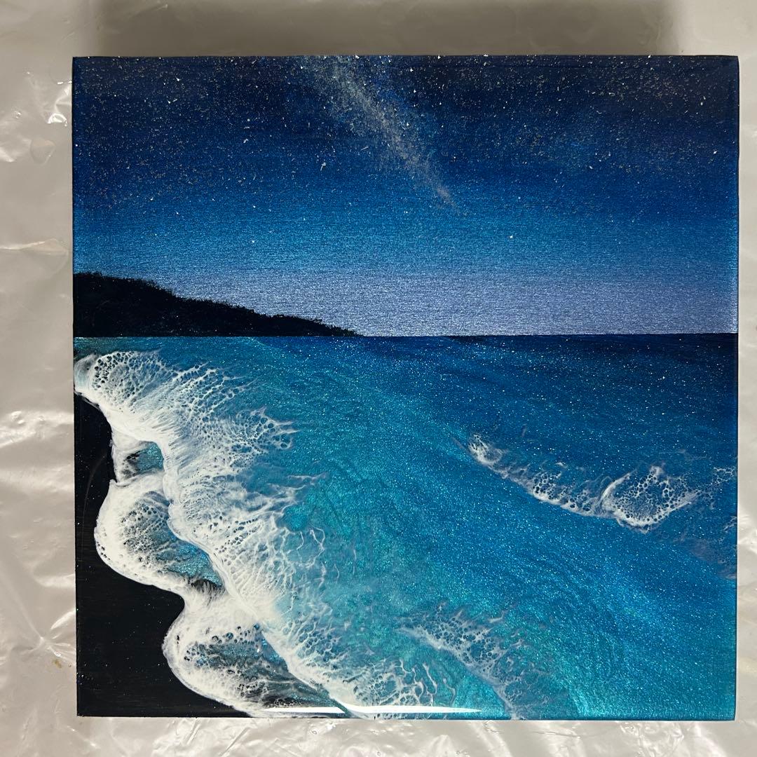 Juliet•ᴥ•❁⃘*.゜様 専用オーダーページ - メルカリ