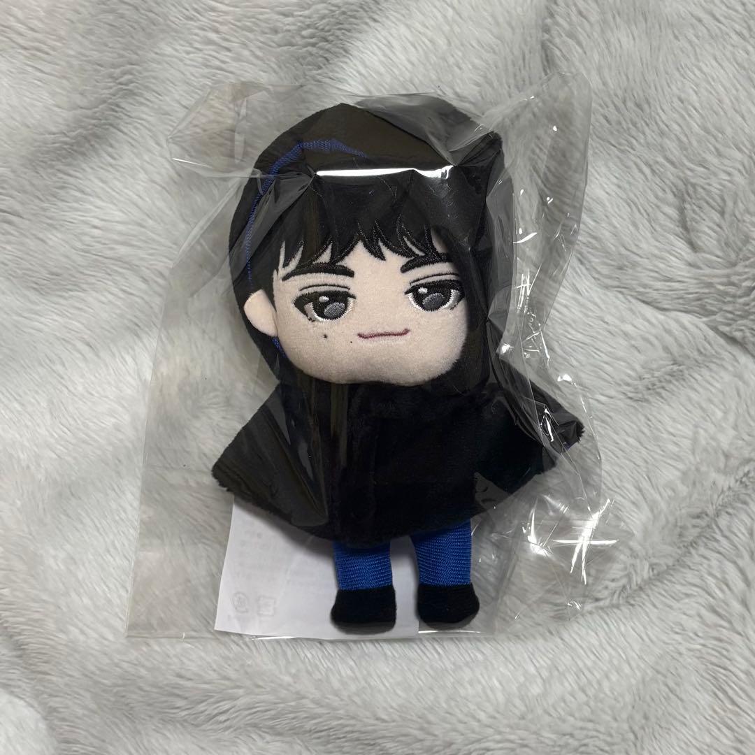 超特急 カイ Joker - メルカリ