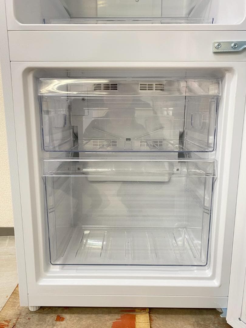 冷蔵庫 洗濯機 家電セット 一人暮らし 東京 神奈川 千葉 埼玉 J31a6