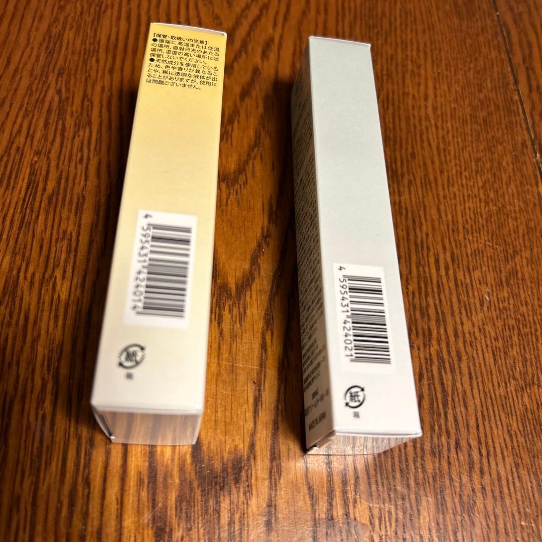 BeDoor ファンデーション パーフェクトクリーム セット - メルカリ