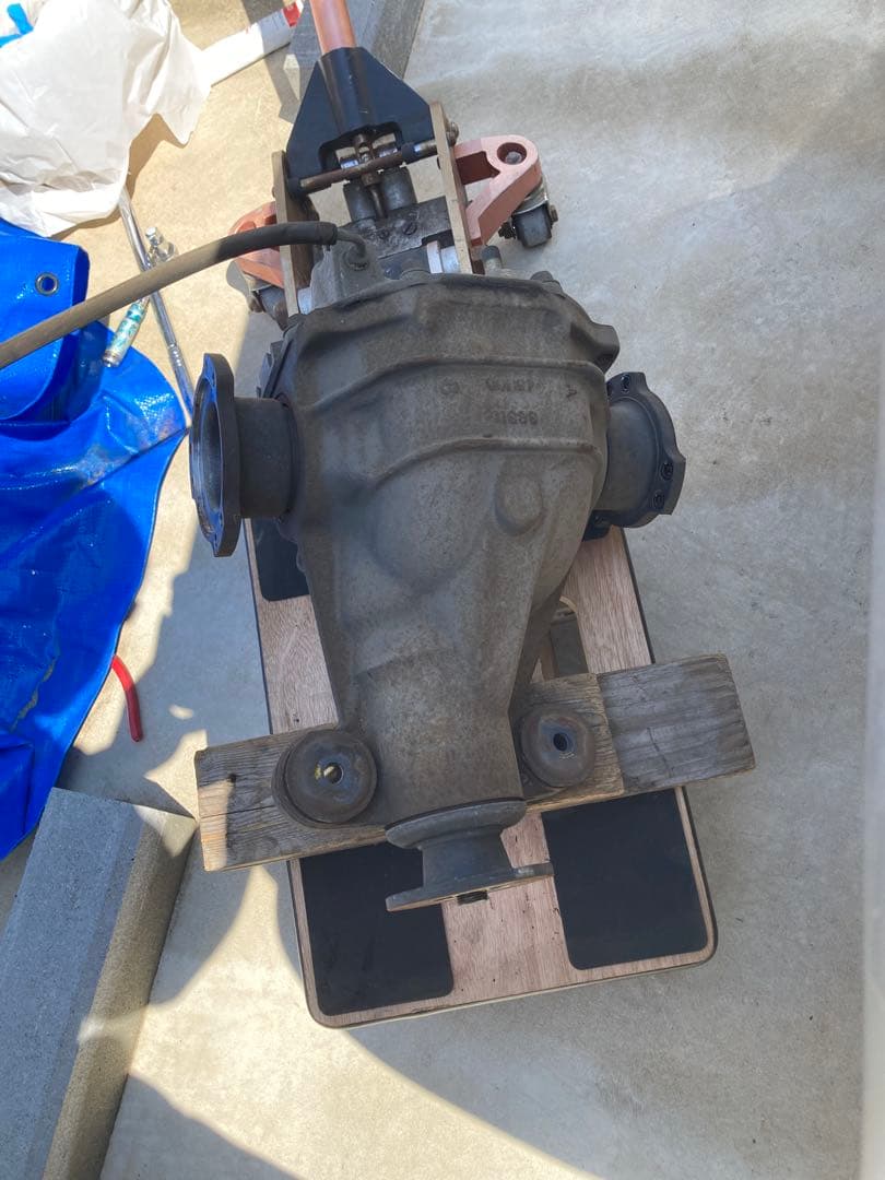 R200デフケース ビスカスLSD ファイナル3.1 2026年最新】Yahoo!オークション -r200 lsd(デフ（ディファレンシャル