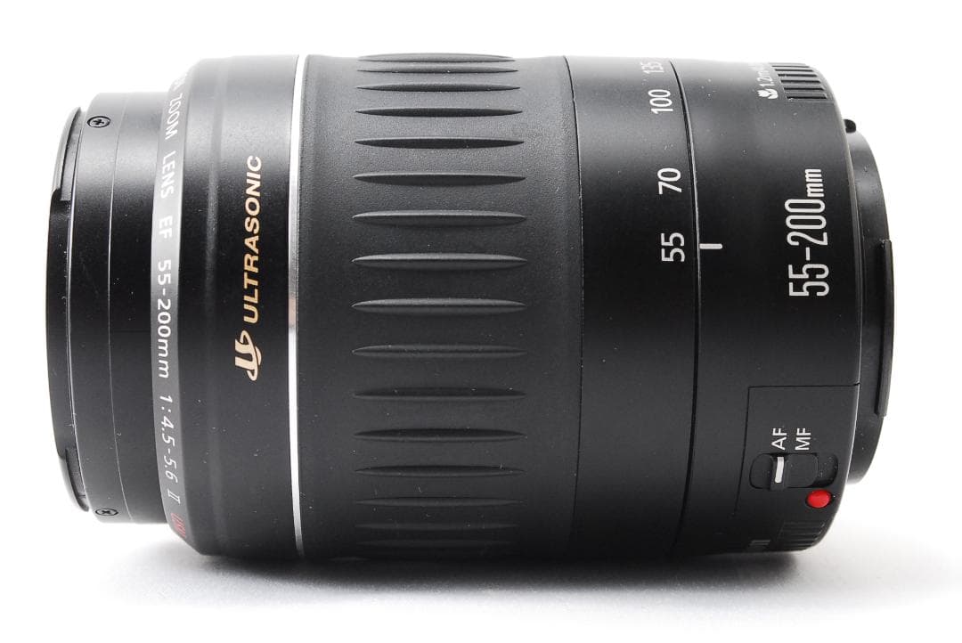 ショット数485回❤️極美品 Canon Kiss X4 ダブルレンズ スマホ転送