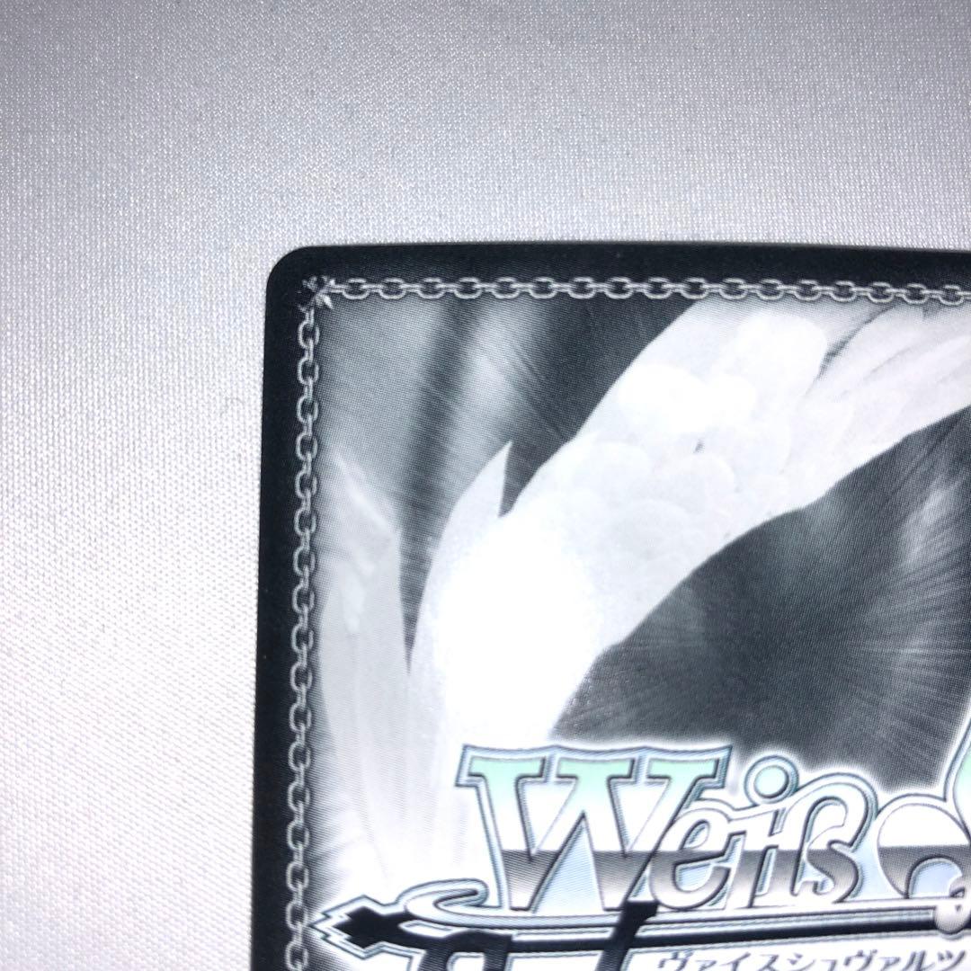 純白のシスター インデックス sp 禁書目録