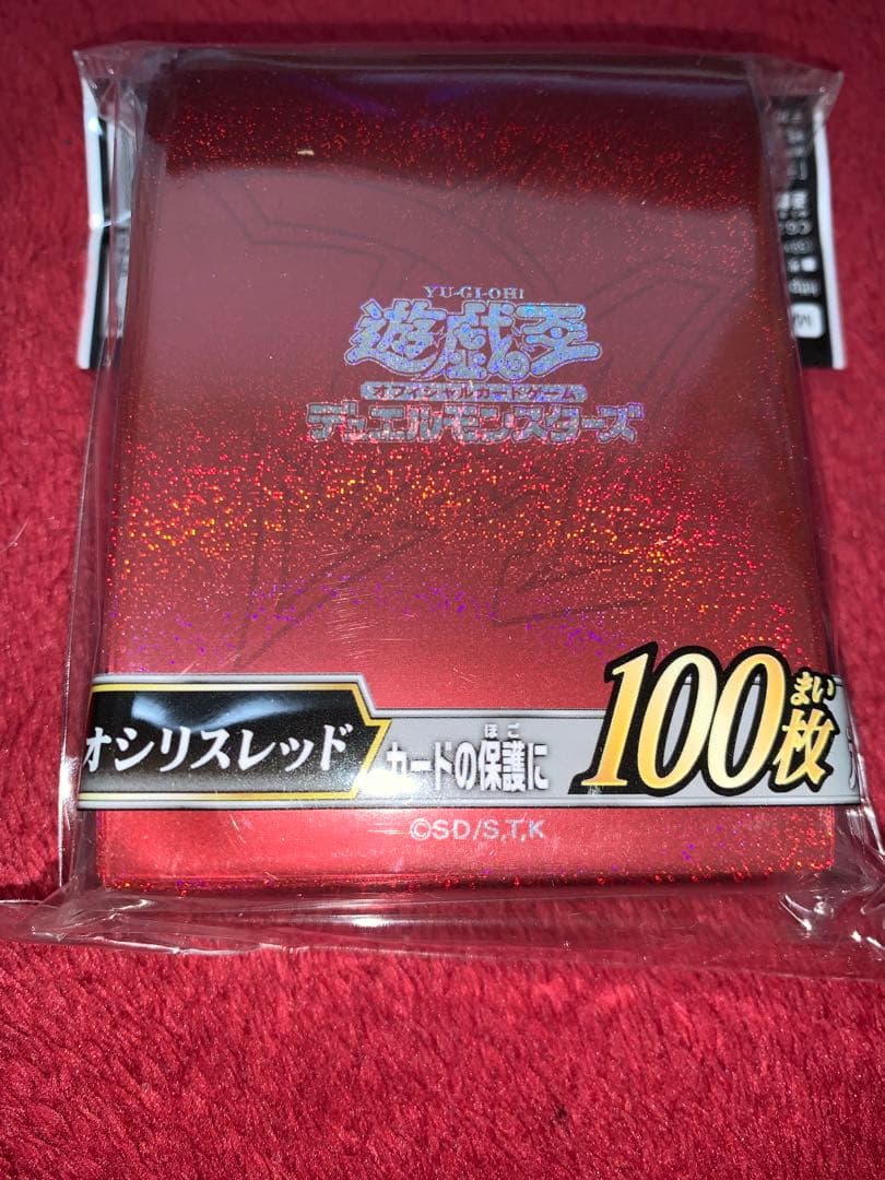 遊戯王 本格構築HEROビートデッキ40枚＋E X15枚＋α - メルカリ