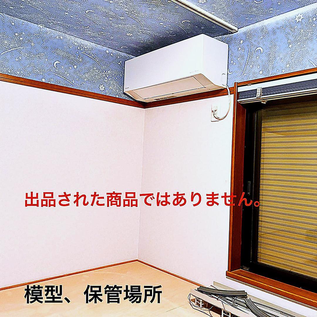 絶版 希少品＊キハ187系“スーパーまつかぜ” 4両セットLED室内灯装備