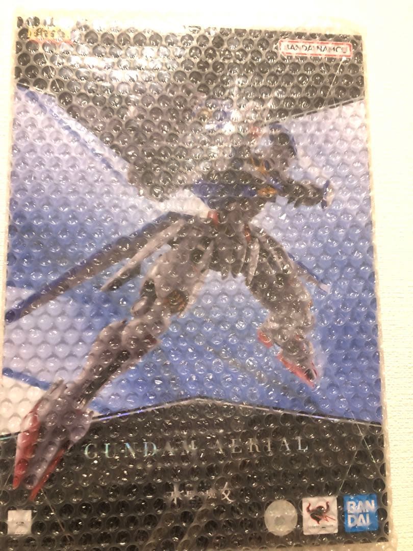 Runa様 リクエスト 2点 まとめ商品の通販はau PAY マーケット - 輸入