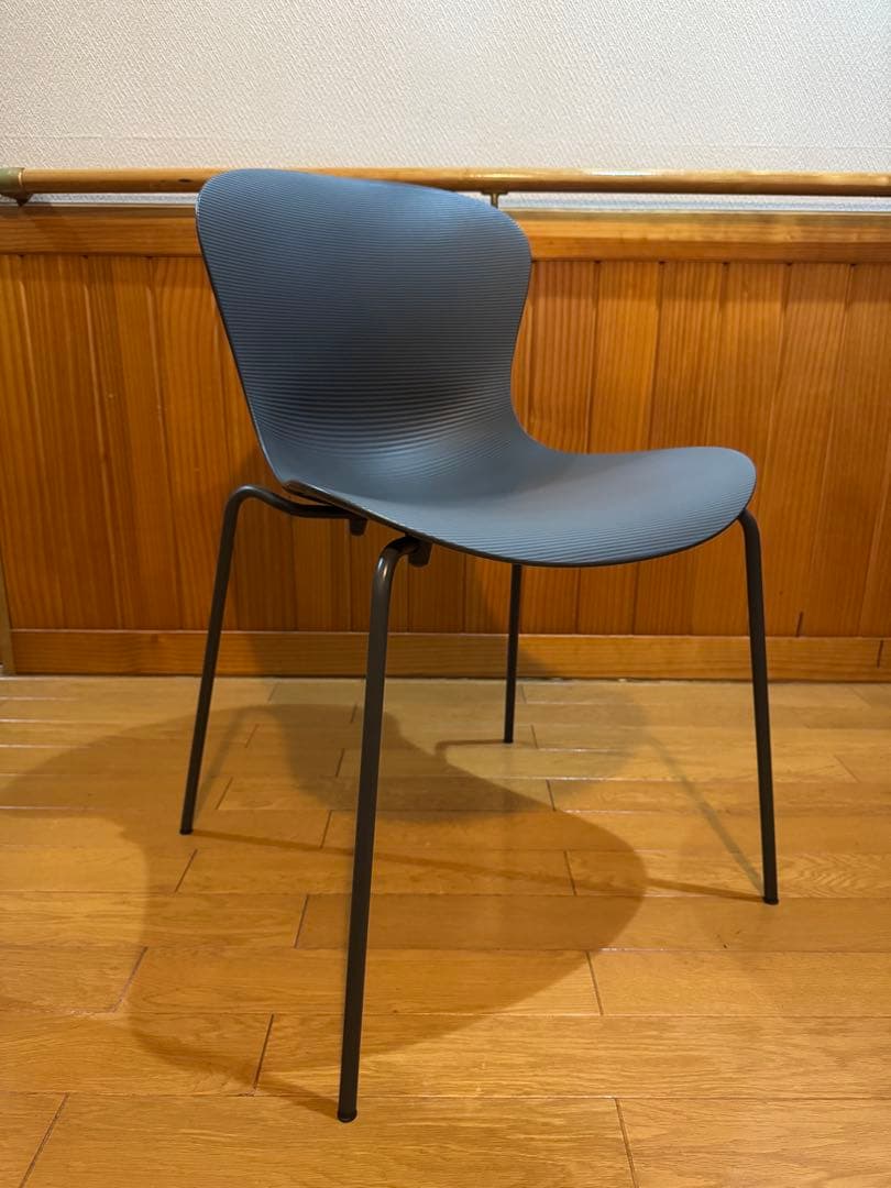 ヨハネス フィリッツハンセン Nap chair ナップチェア ヨハネス様専用 フィリッツハンセン Nap chair ナップチェア