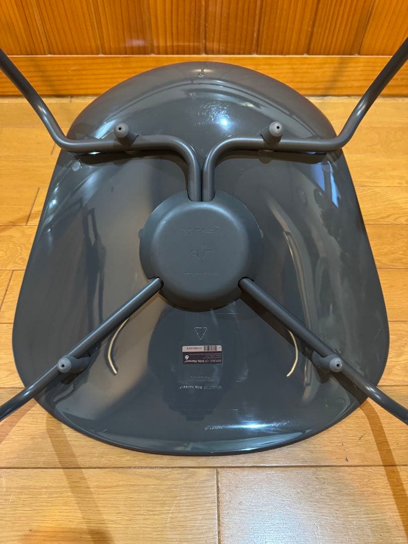 ヨハネス様専用 フィリッツハンセン Nap chair ナップチェア