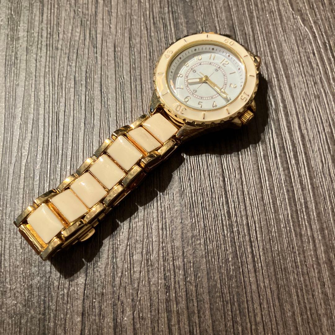 Keith Jarrett キースジャレット Jazz レコード 10枚セット