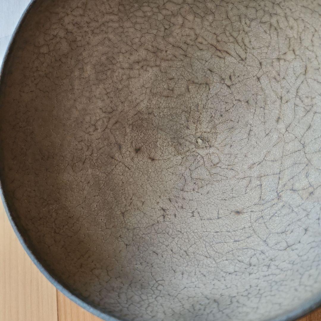 瀬川辰馬 ボウル - メルカリ