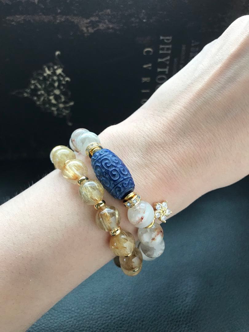 NJまみー様❣️専用ページ