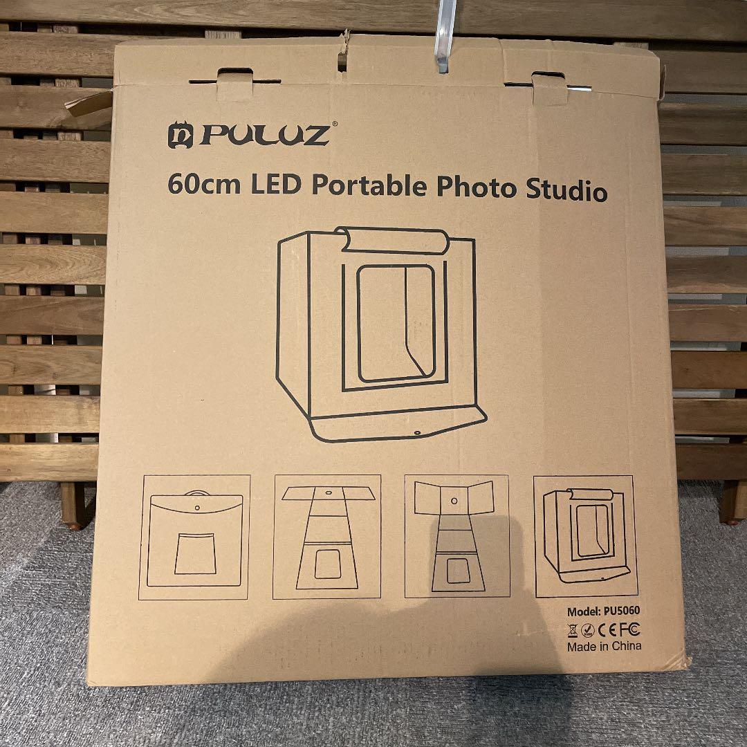 ☆VICTOR T-F33 FM/AMシンセサイザーチューナー。 F33 FM/AM